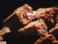 Fotografija recepta: Browniji