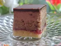 Fotografija recepta: Prijatelj noči