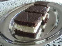 Fotografija recepta: Otroške sanje 