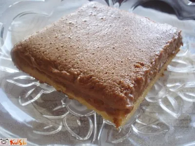 Marcipanove kocke II