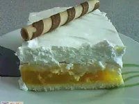 Fotografija recepta: Sonček