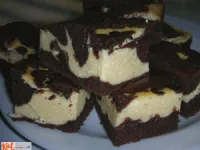 Fotografija recepta: Skutino pecivo