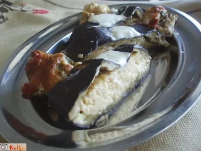 Požrešni jajčevci