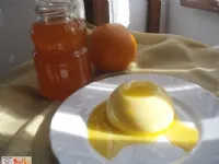 Fotografija recepta: Sadni sijaj