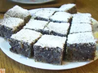 Fotografija recepta: Bosanska pita