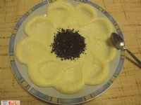 Fotografija recepta: Mow-mow