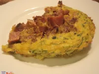 Fotografija recepta: Utopljena govedina