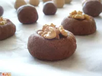 Fotografija recepta: Utrip srca