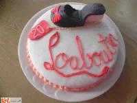 Fotografija recepta: Domača tičino masa