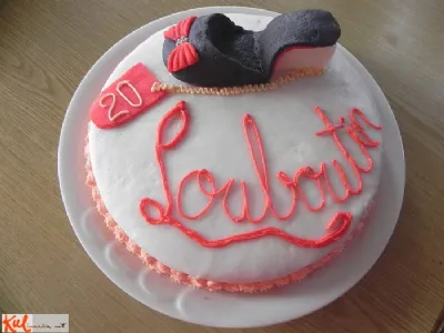 Domača tičino masa