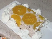 Fotografija recepta: Strjenka iz suhih sliv