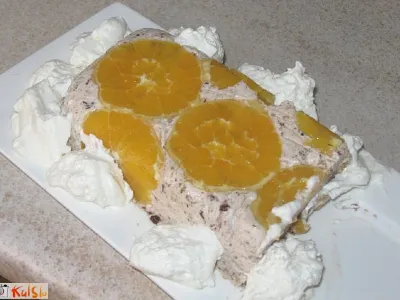 Strjenka iz suhih sliv