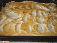 Fotografija recepta: Kunta Kinte