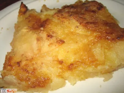 Novokrajski štrudelj