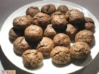 Fotografija recepta: Shujševalni greh