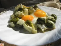 Fotografija recepta: Hitro in okusno