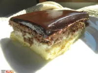 Fotografija recepta: Pravljične rezine