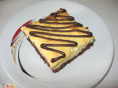 Štajerski Cheesecake