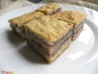 Fotografija recepta: Ponarejeno krhko testo