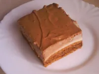 Fotografija recepta: Monte