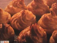 Fotografija recepta: Vojvodski krompir