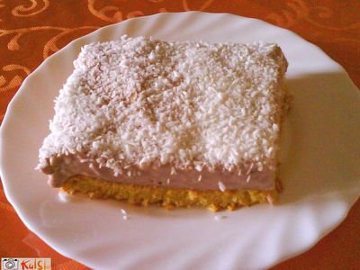 Recept Ace Rezine Kulinarika recept-ace-rezine-kulinarika