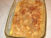 Fotografija recepta: Tomerl