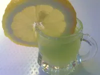 Fotografija recepta: Metin liker