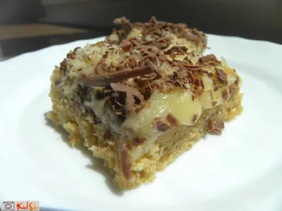 Osvežilni poletni minjončki