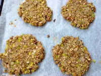 Fotografija recepta: Mešani polpeti