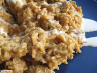 Fotografija recepta: Rajska rižota