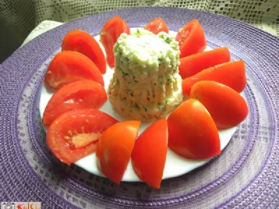 Namaz, premaz, nadev