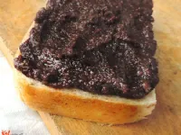 Fotografija recepta: Domača Nutella