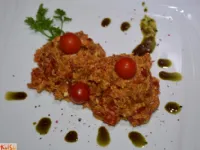 Fotografija recepta: Sataraš