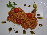 fotografija recepta