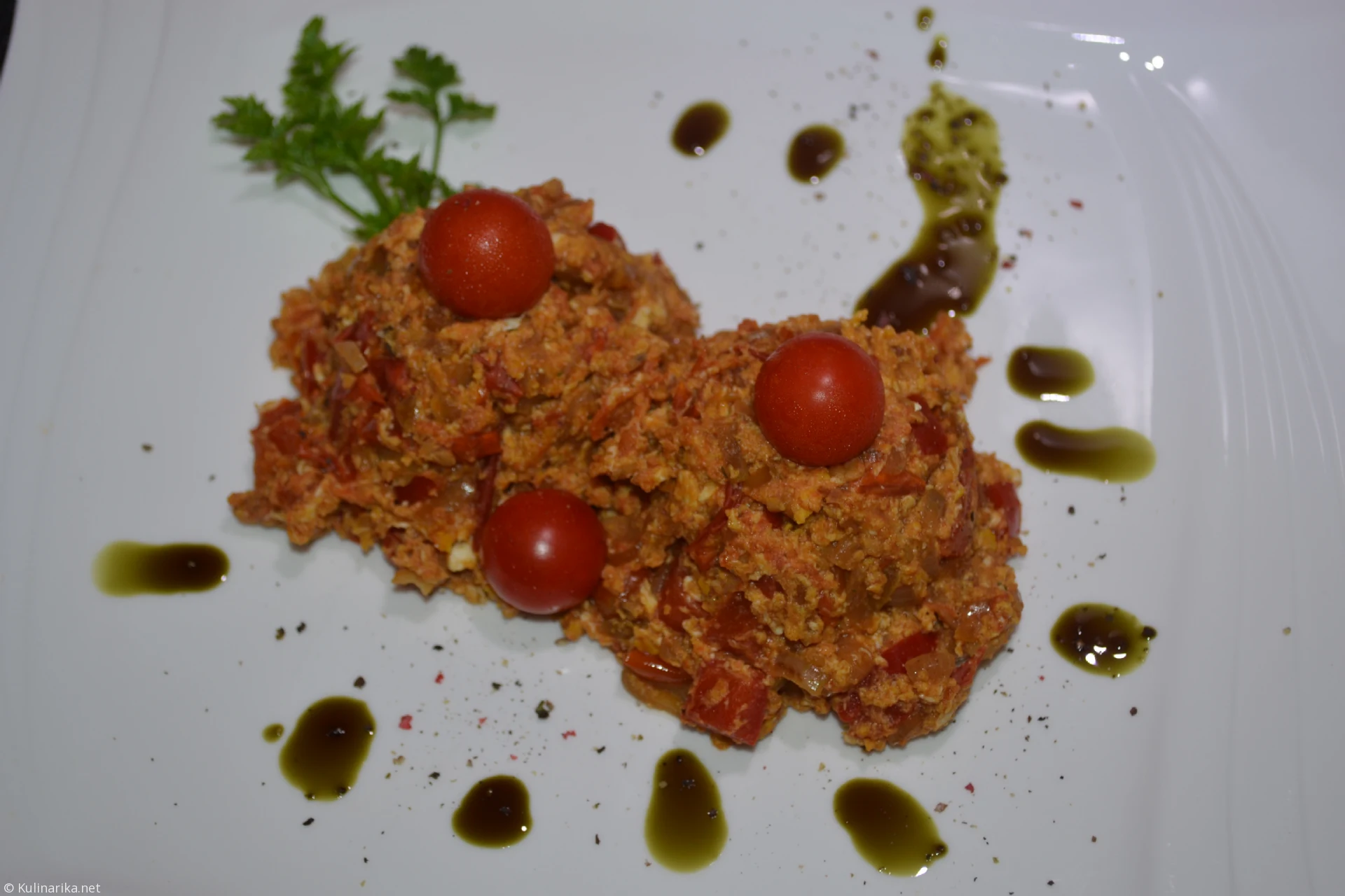 Sataraš
