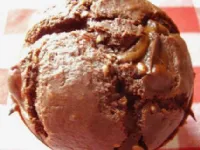 Fotografija recepta: Jesenski muffini