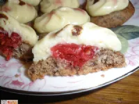 Fotografija recepta: Pisančki