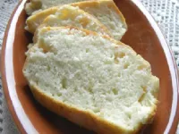 Fotografija recepta: Softki