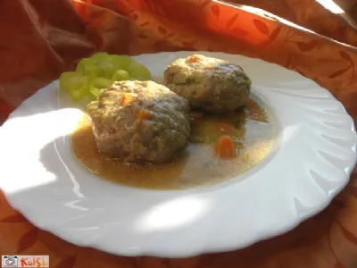 Drugačni medaljončki