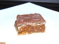 Fotografija recepta: Figaro