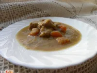 Fotografija recepta: Prebudimo okus