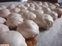 Fotografija recepta: Poprnjaki