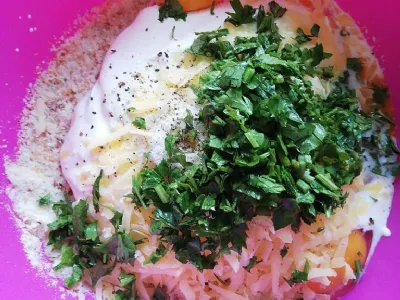 Gobji narastek Milli