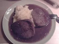 Fotografija recepta: Preprosto top