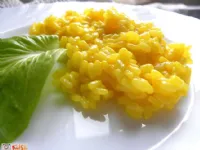 Fotografija recepta: "Omama"