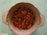 Fotografija recepta: Prebranac