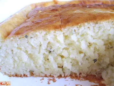 Skutino pecivo s pehtranom