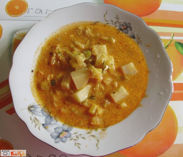 recept-zelenjavna-juha-kulinarika