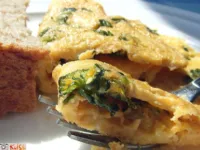 Fotografija recepta: Multipopki